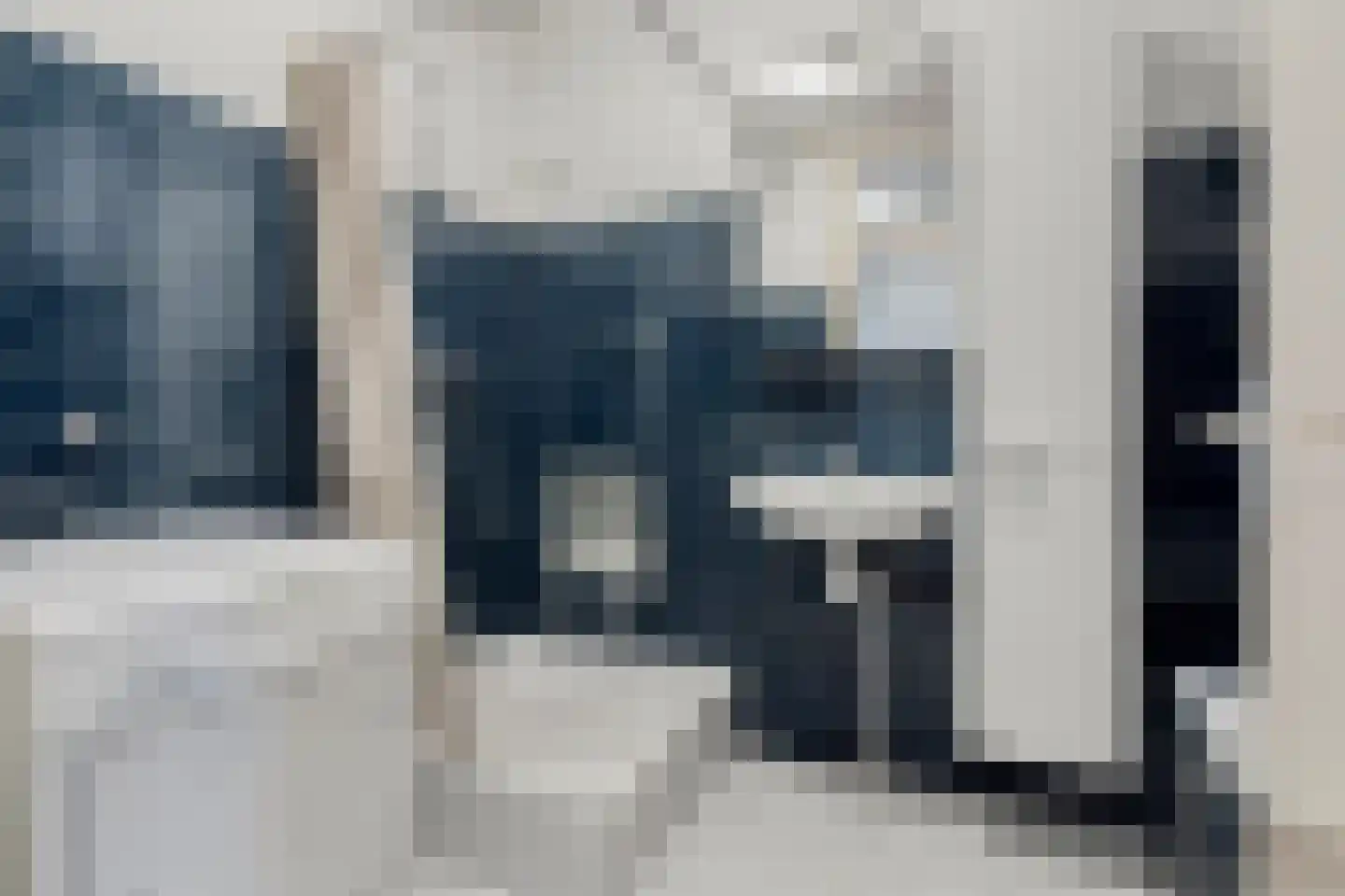 Churchilllaan 760 Terneuzen thumbnail 29