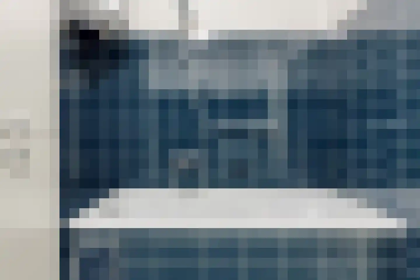 Churchilllaan 760 Terneuzen thumbnail 30