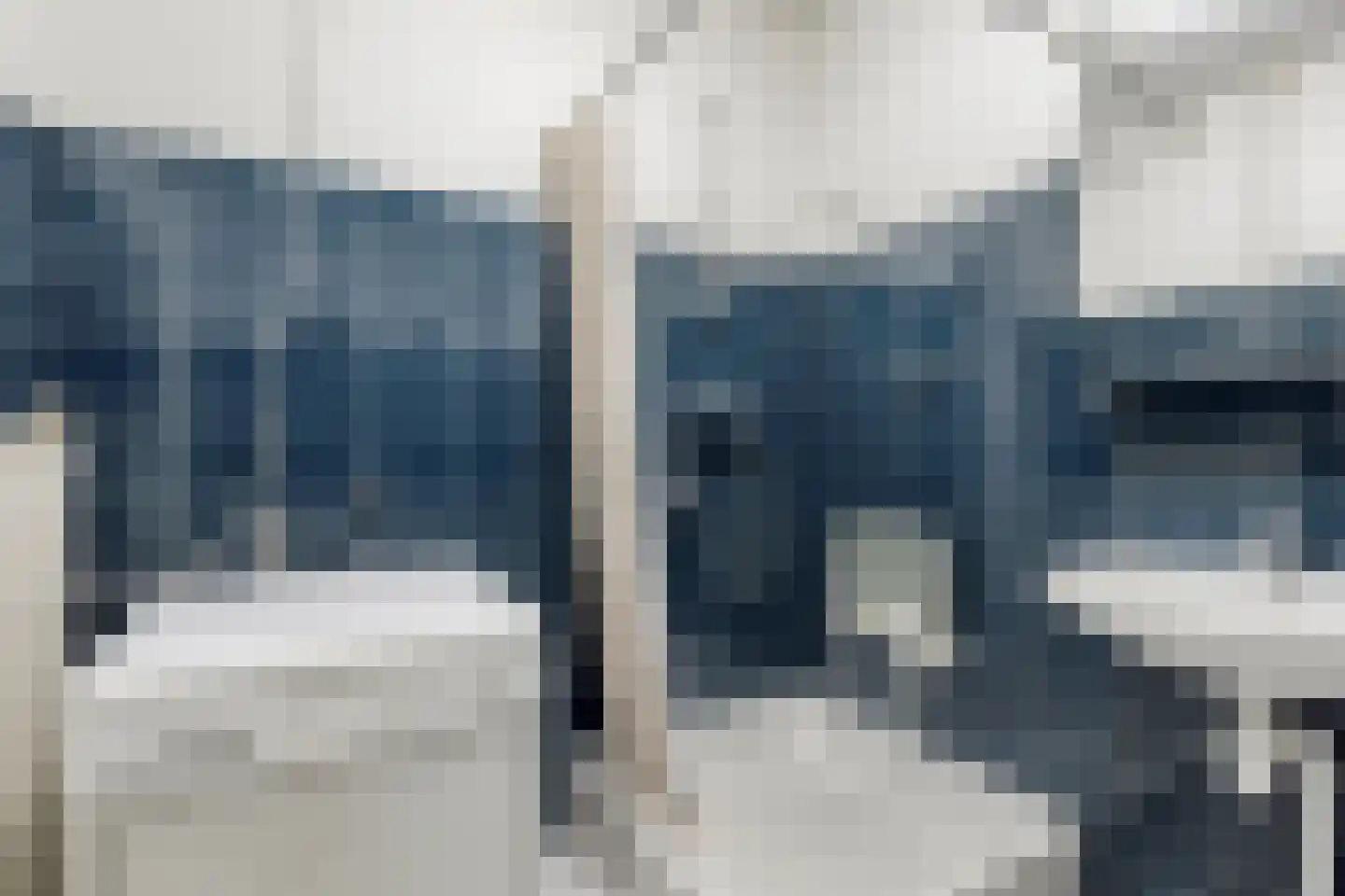 Churchilllaan 760 Terneuzen thumbnail 31