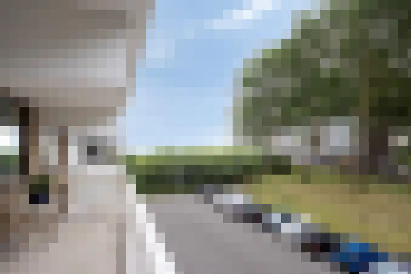 Churchilllaan 760 Terneuzen thumbnail 32