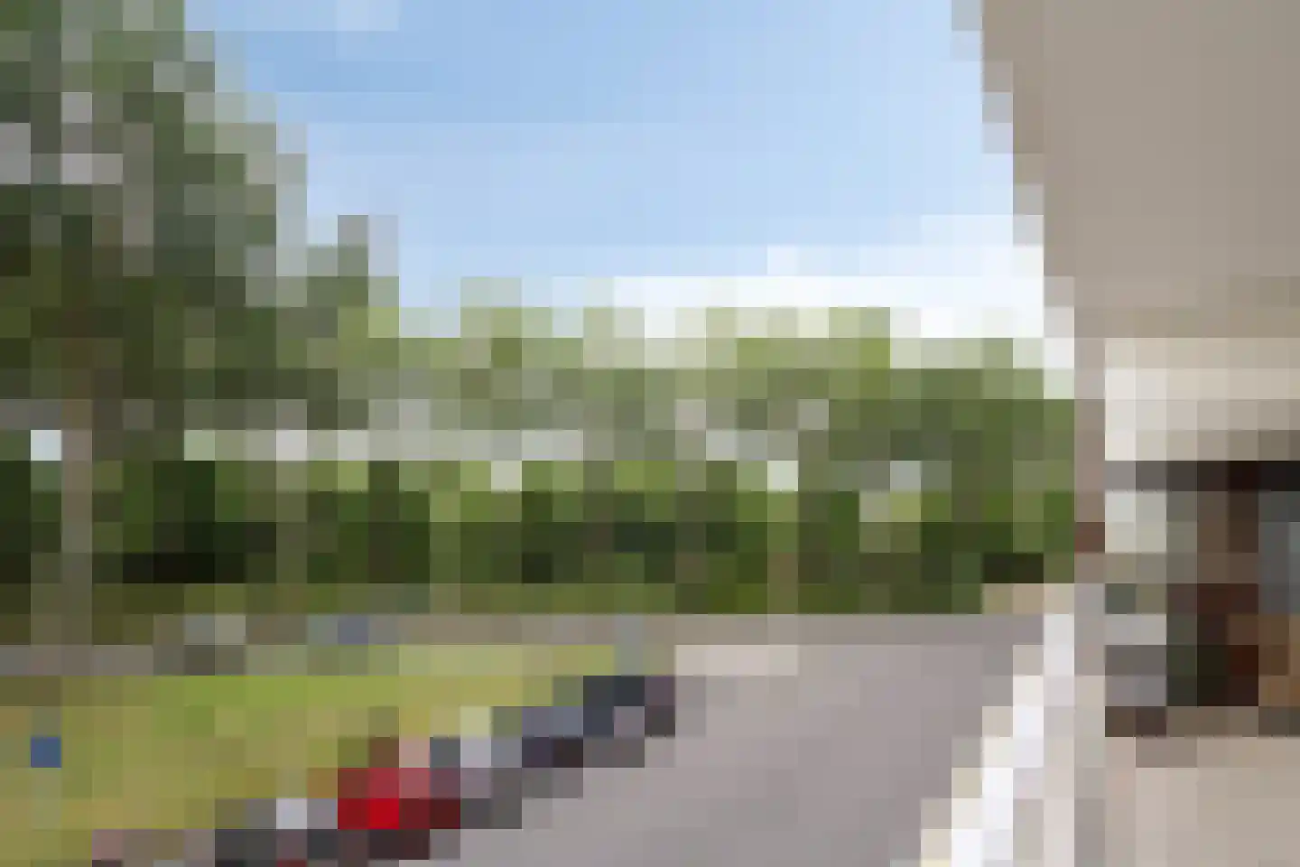 Churchilllaan 760 Terneuzen thumbnail 33