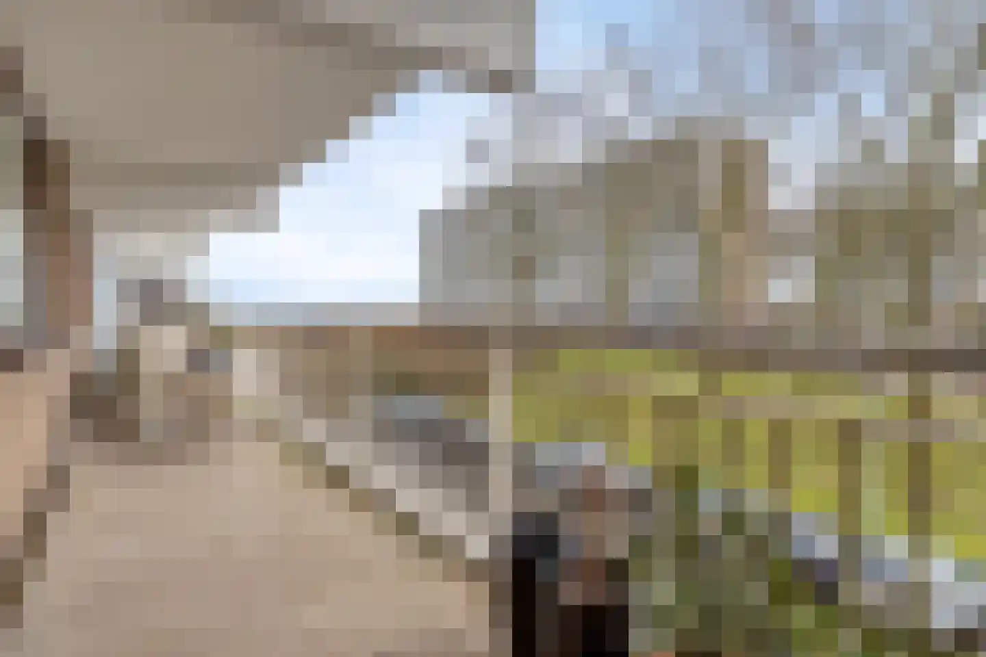 Churchilllaan 760 Terneuzen thumbnail 33