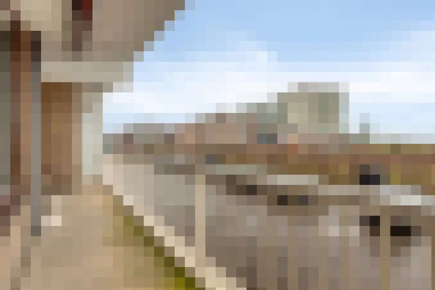 Churchilllaan 760 Terneuzen thumbnail 34