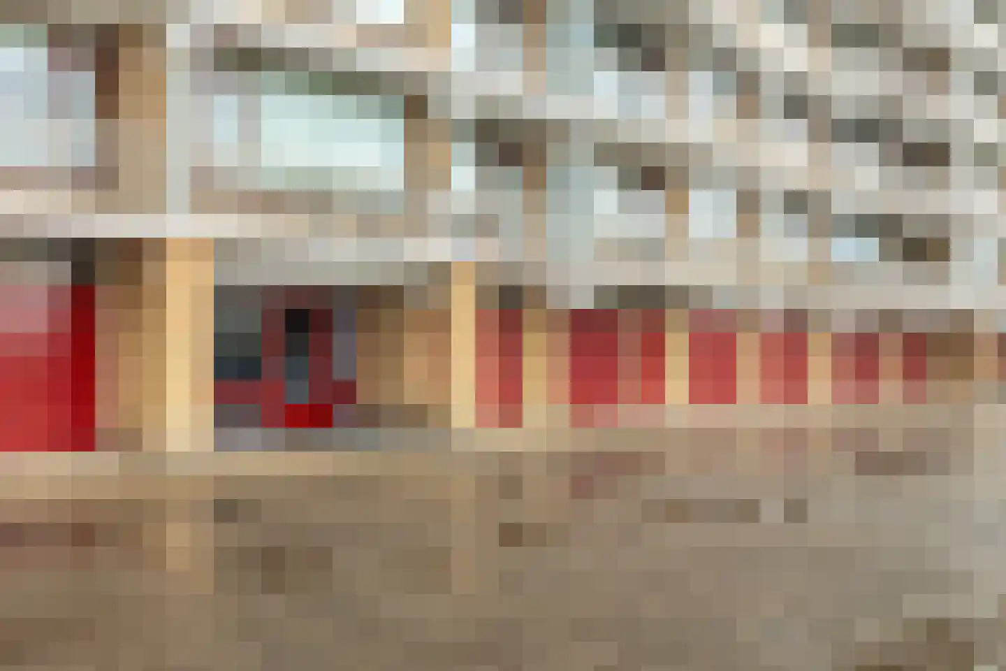Churchilllaan 760 Terneuzen thumbnail 34