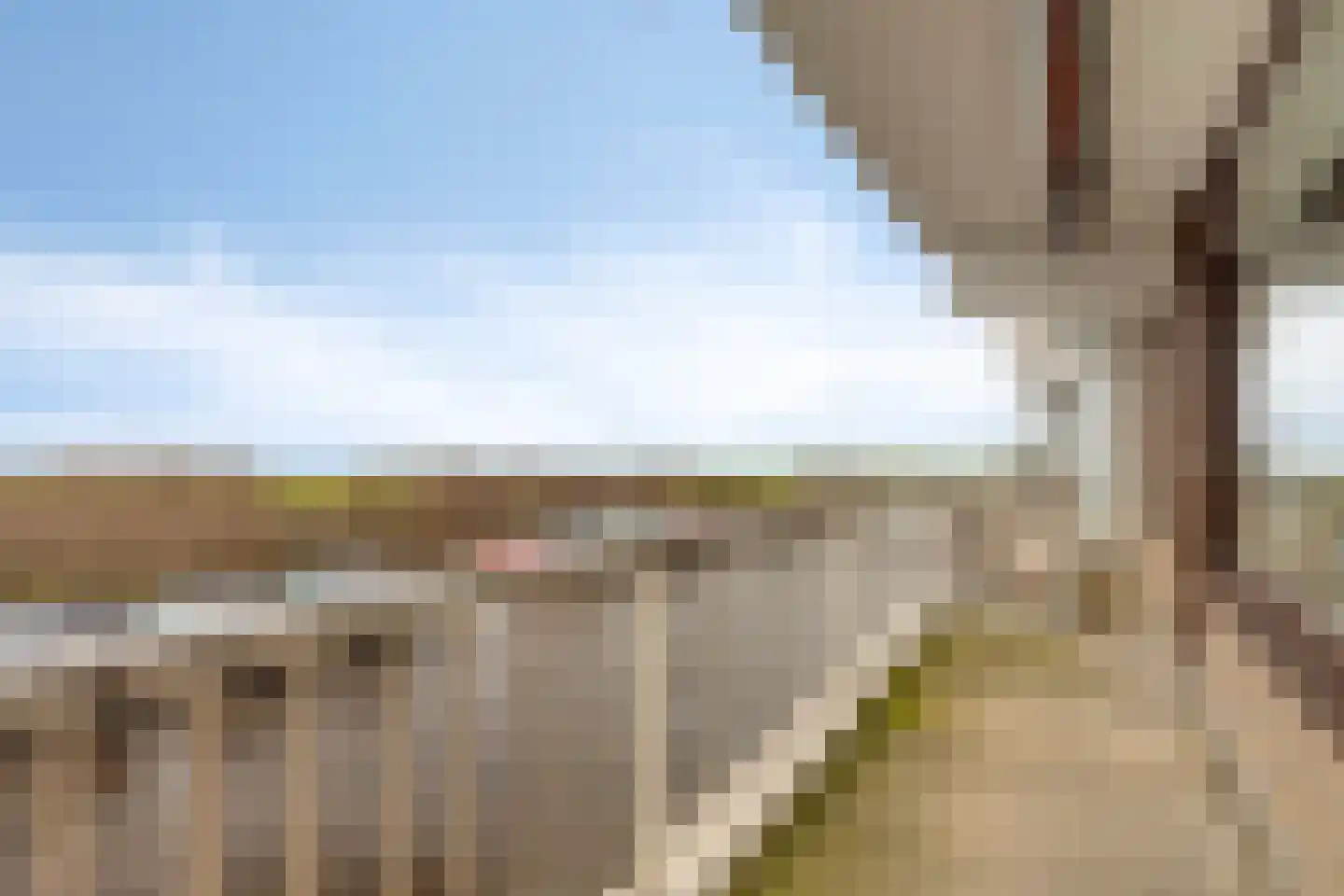 Churchilllaan 760 Terneuzen thumbnail 35