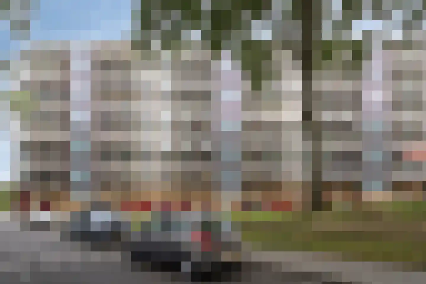 Churchilllaan 760 Terneuzen thumbnail 35