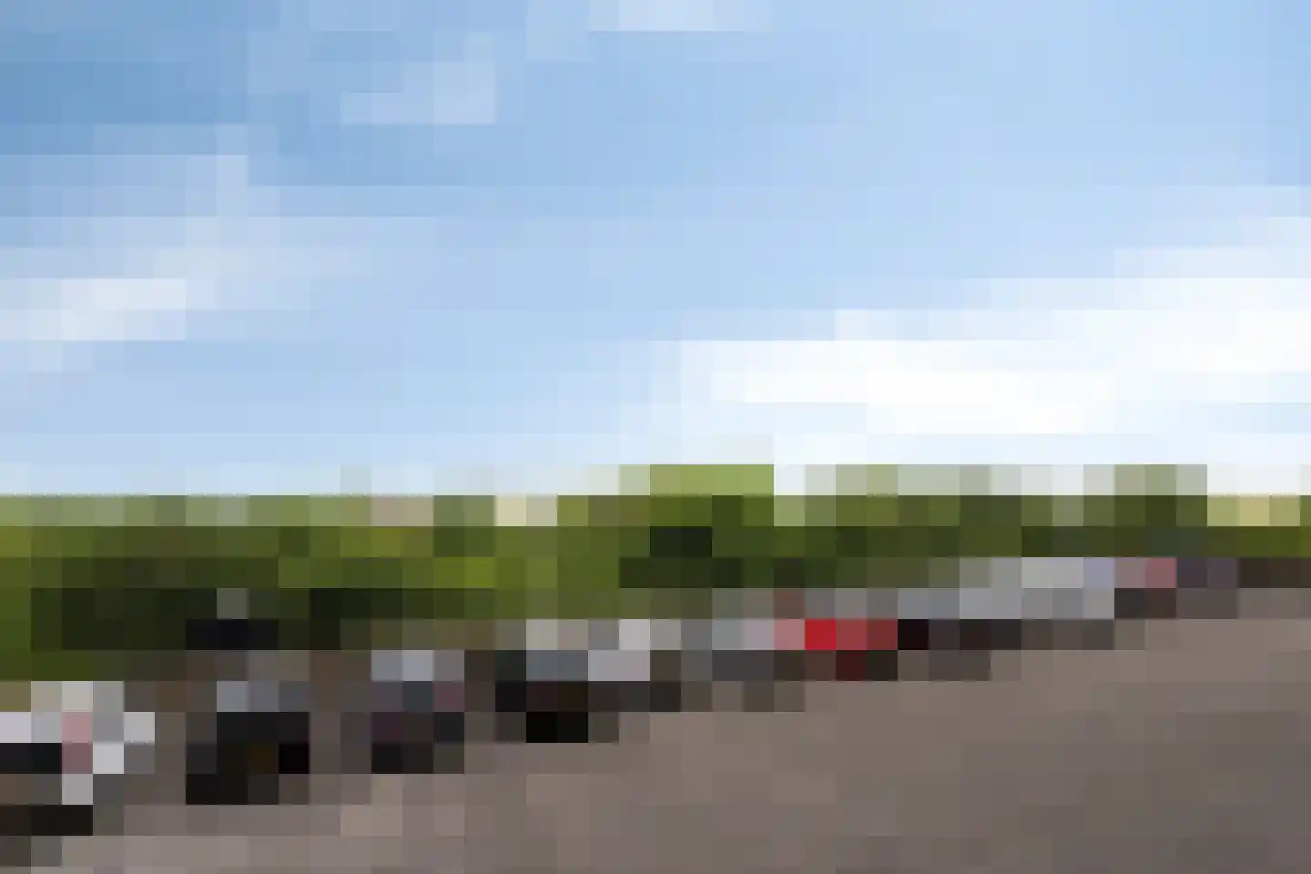 Churchilllaan 760 Terneuzen thumbnail 36