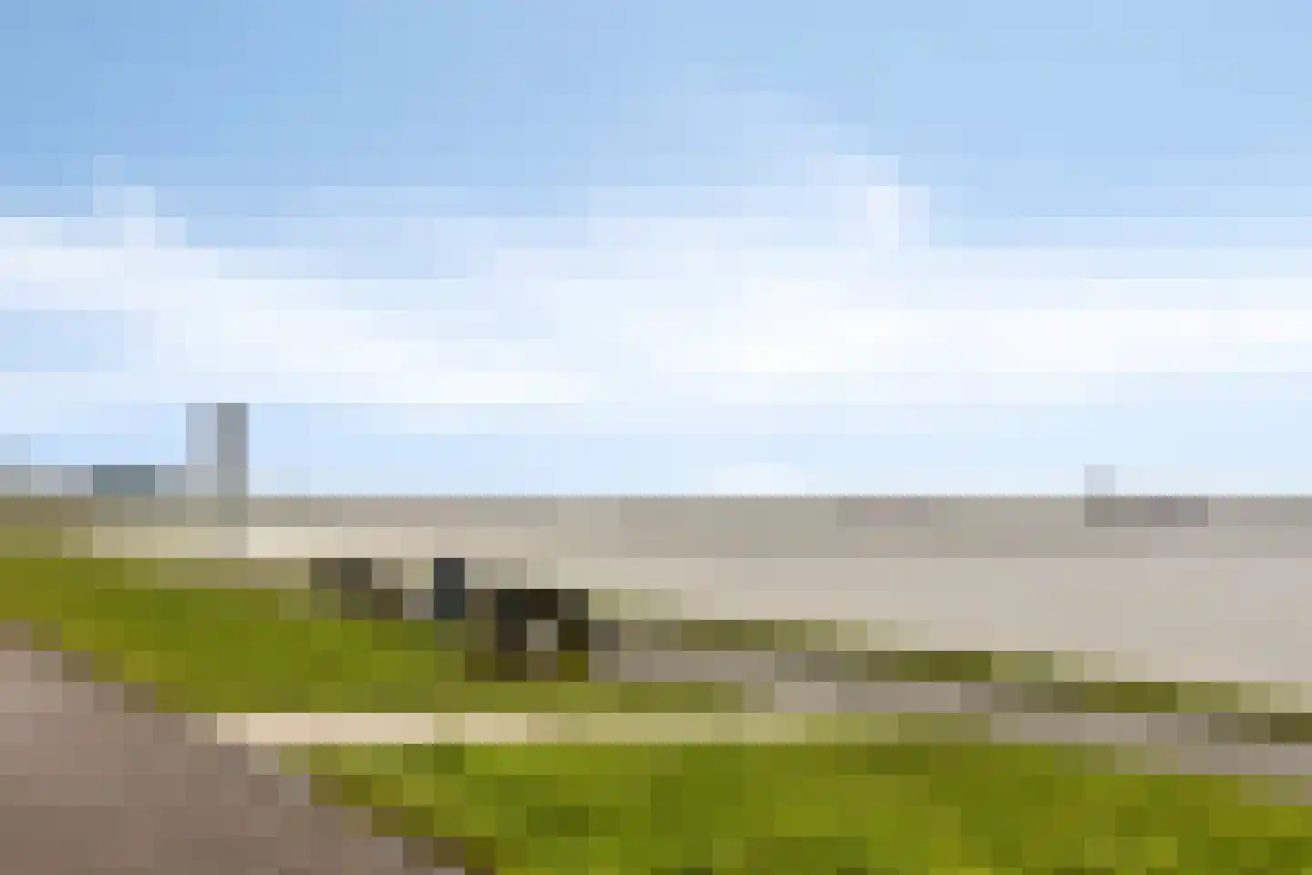 Churchilllaan 760 Terneuzen thumbnail 36