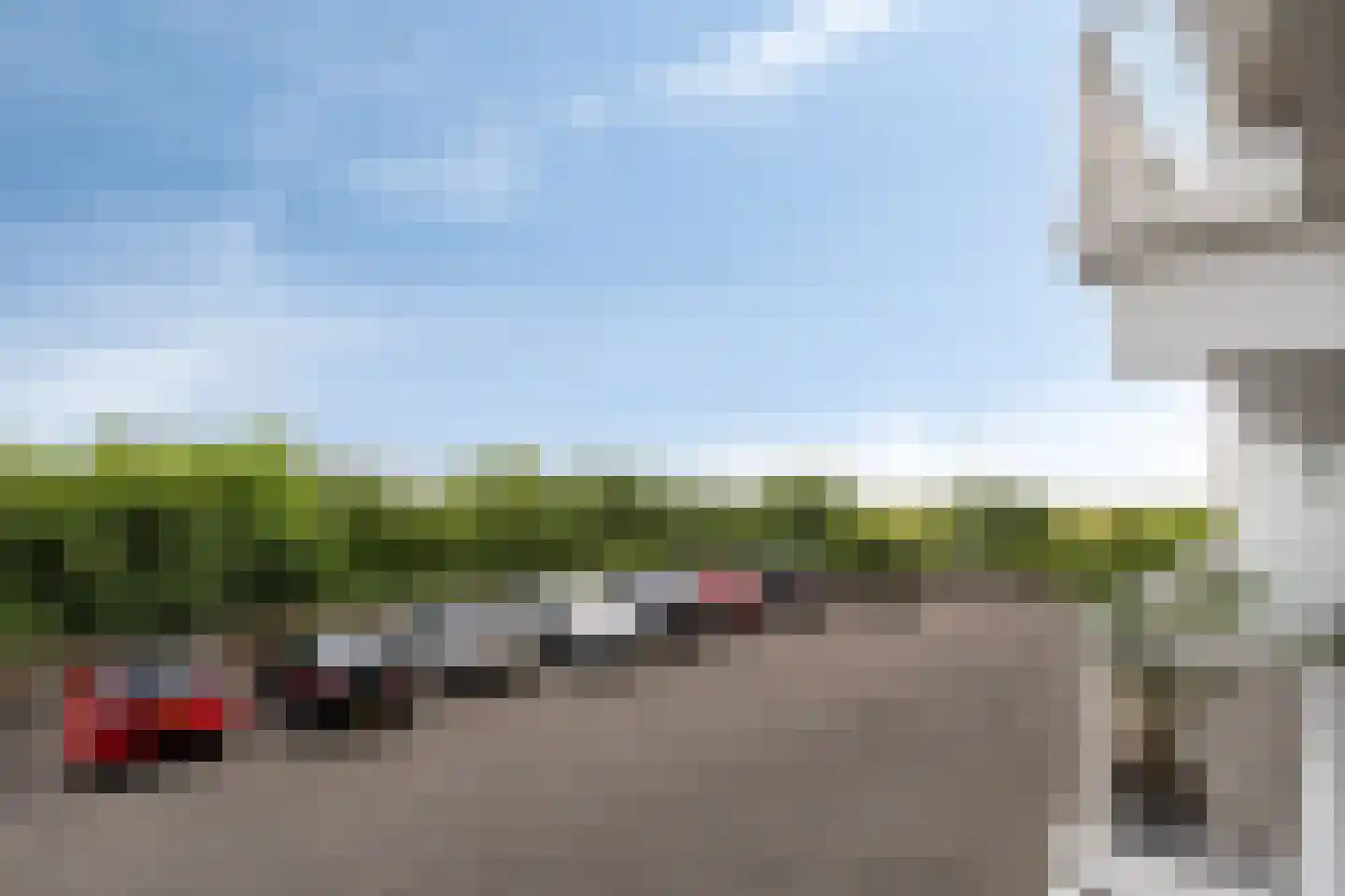 Churchilllaan 760 Terneuzen thumbnail 37
