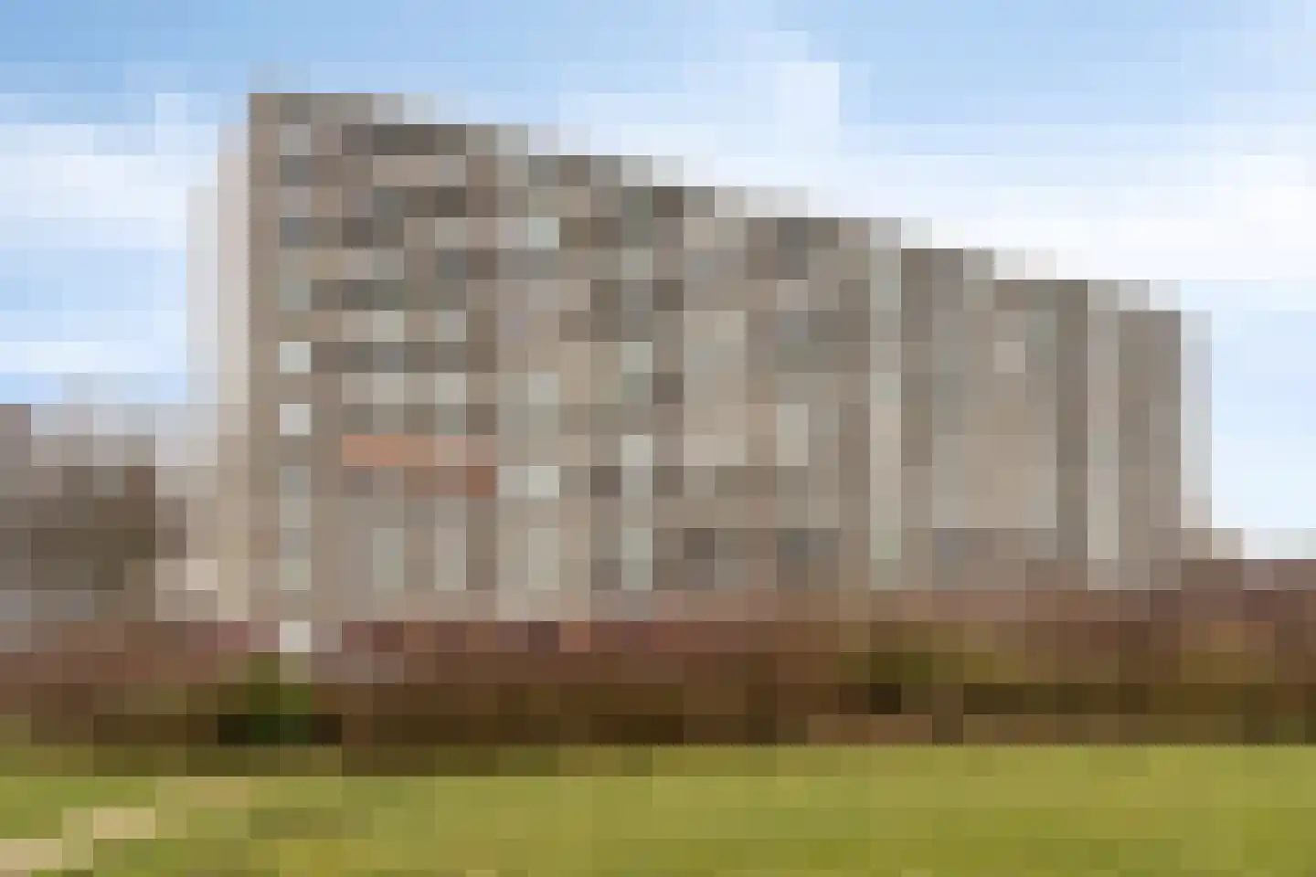 Churchilllaan 760 Terneuzen thumbnail 37