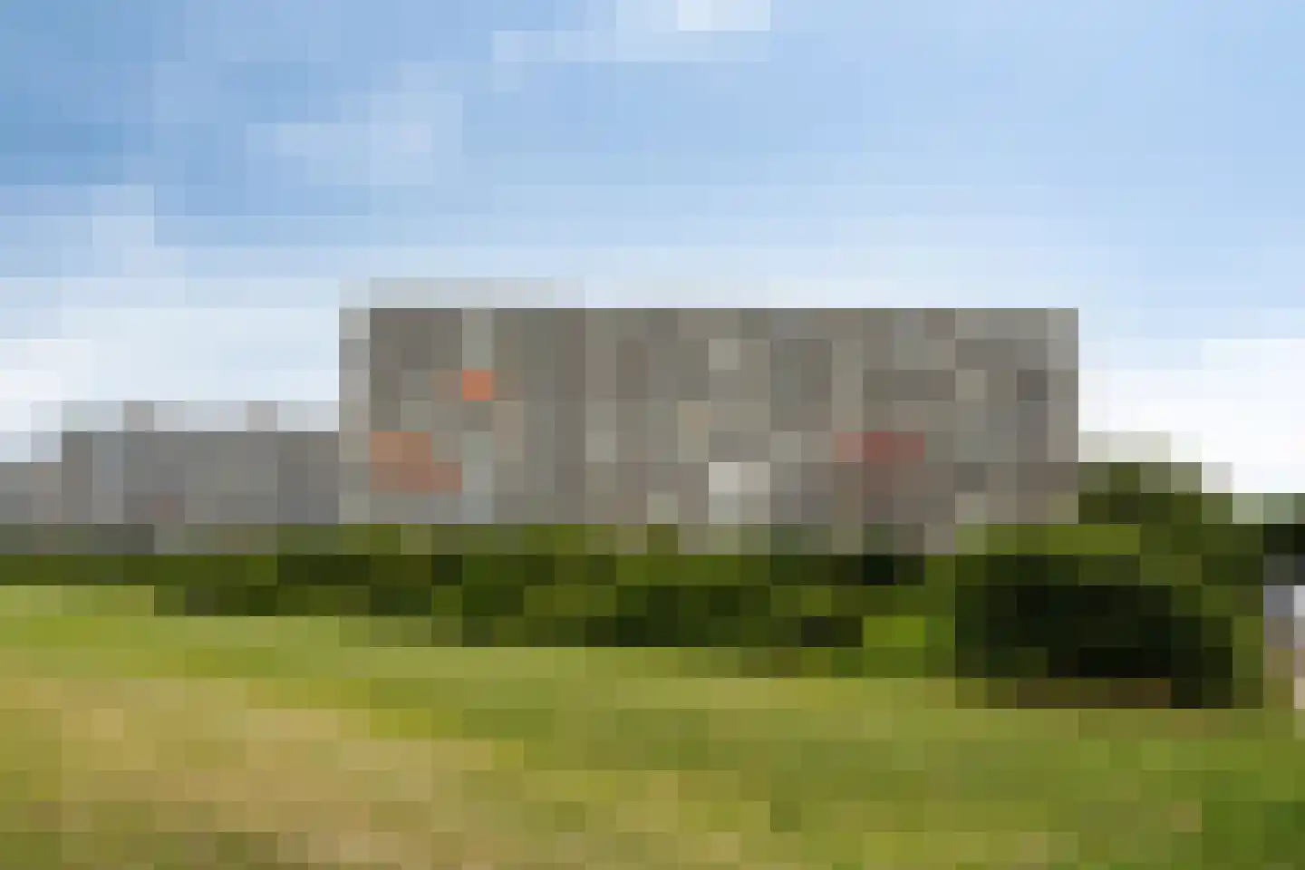 Churchilllaan 760 Terneuzen thumbnail 38