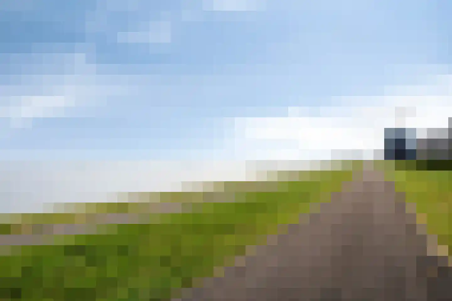 Churchilllaan 760 Terneuzen thumbnail 39