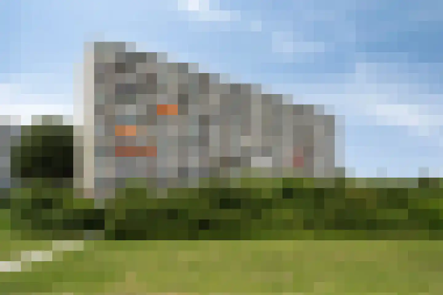 Churchilllaan 760 Terneuzen thumbnail 4