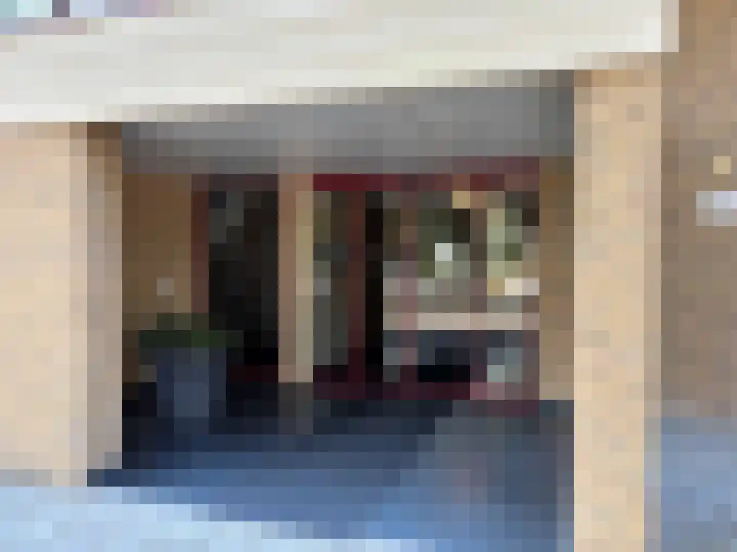 Churchilllaan 760 Terneuzen thumbnail 4