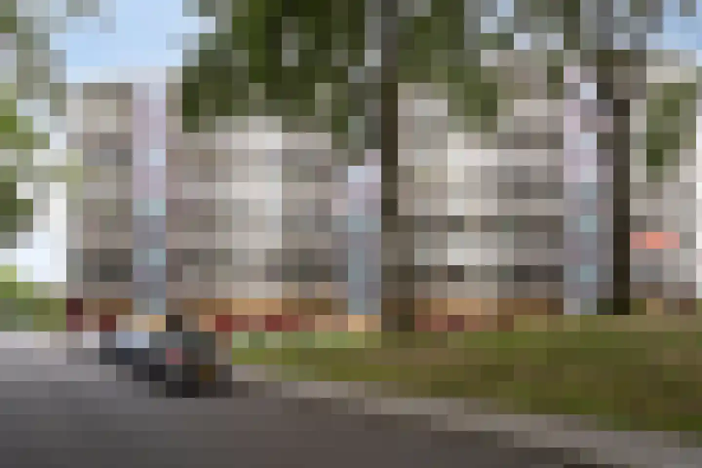 Churchilllaan 760 Terneuzen thumbnail 5