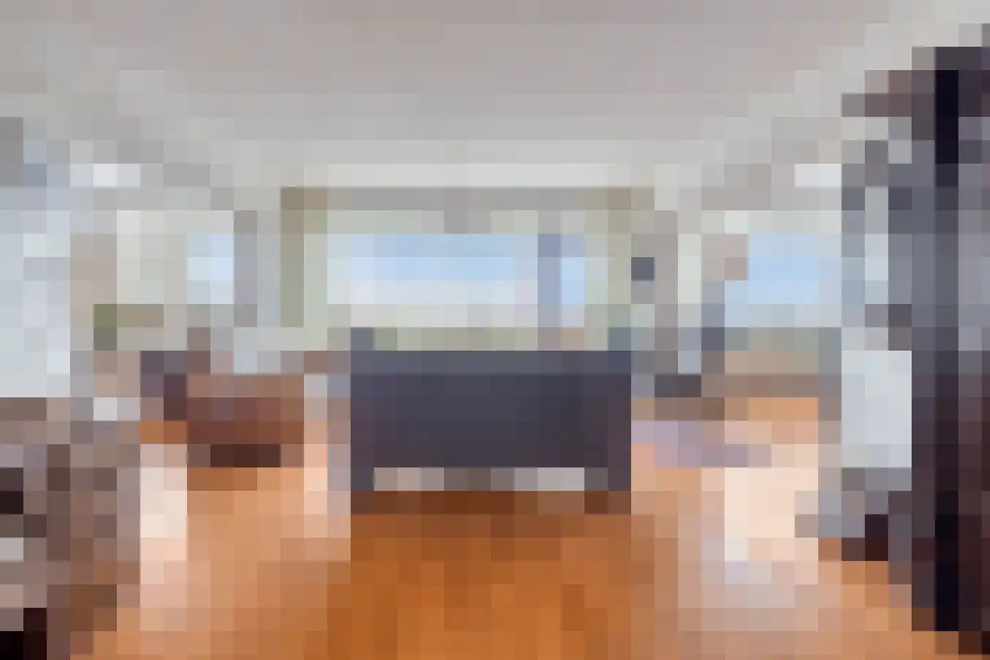 Churchilllaan 760 Terneuzen thumbnail 9