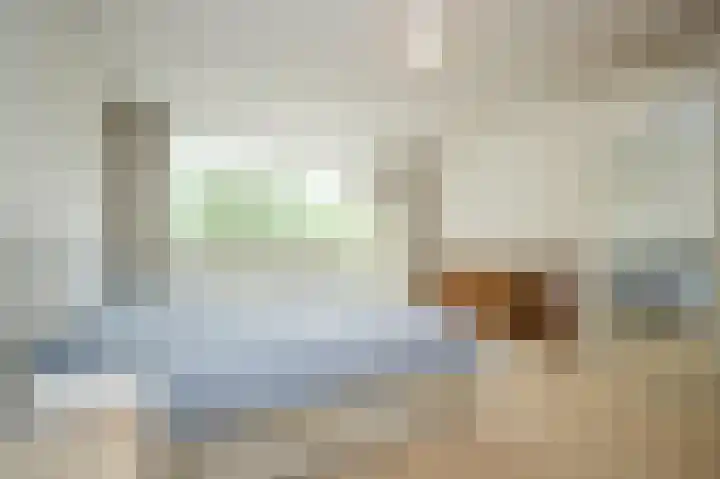Churchilllaan 772 Terneuzen thumbnail 11