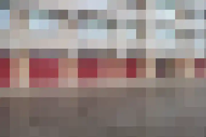 Churchilllaan 772 Terneuzen thumbnail 15