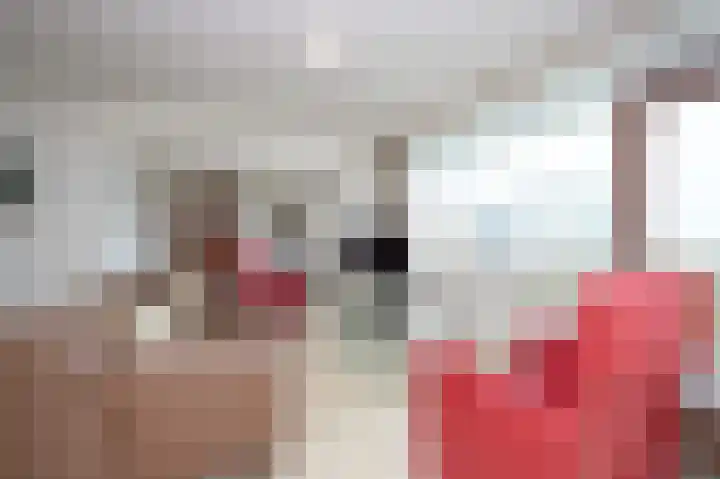 Churchilllaan 772 Terneuzen thumbnail 8