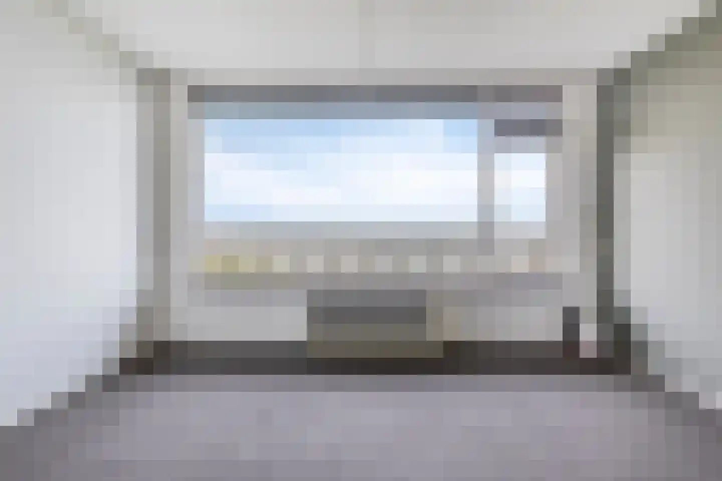 Churchilllaan 788 Terneuzen thumbnail 10