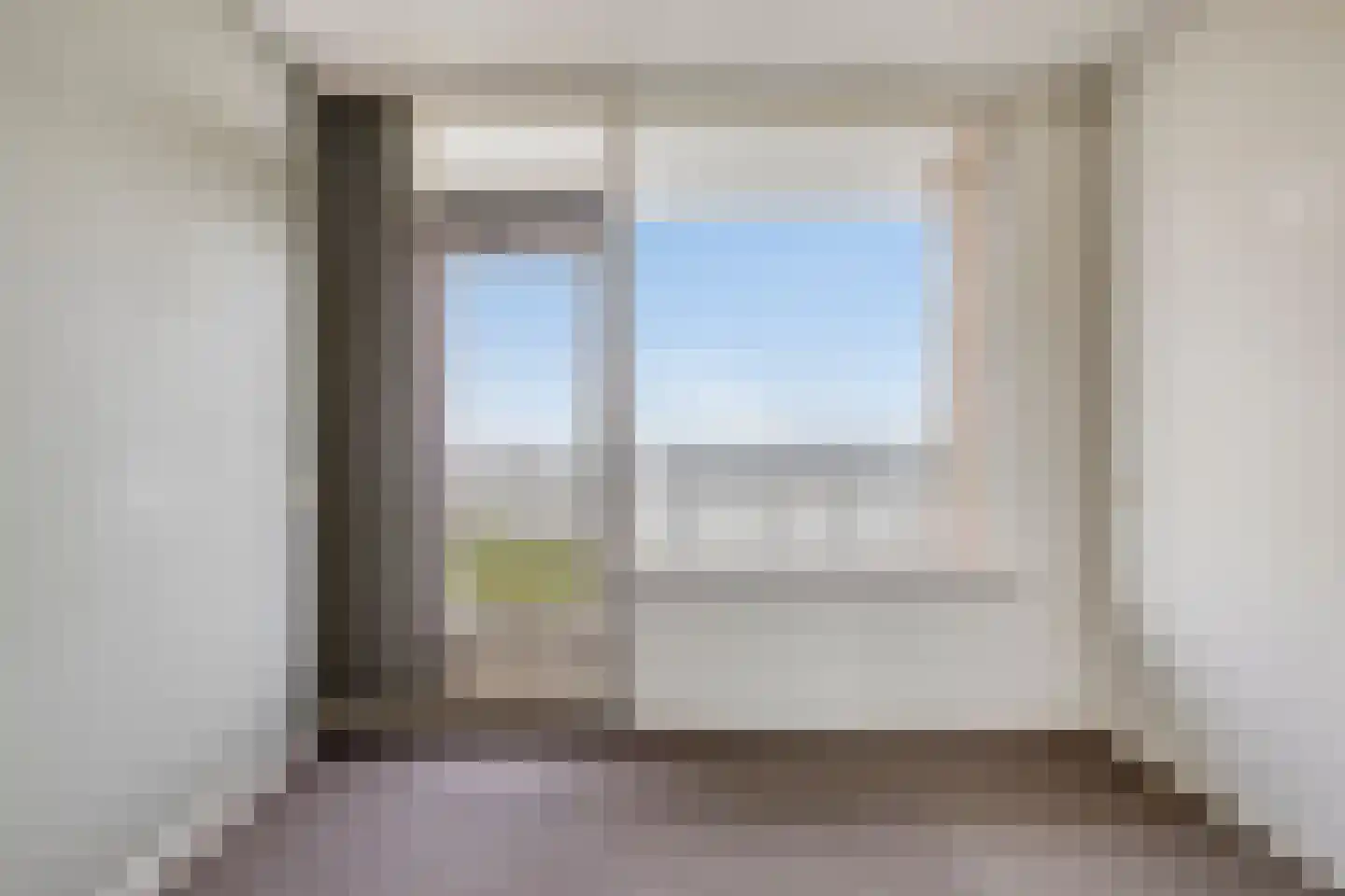 Churchilllaan 788 Terneuzen thumbnail 16