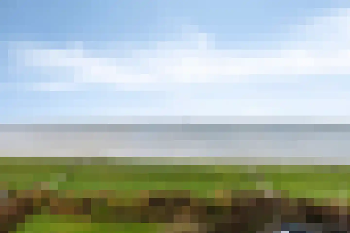 Churchilllaan 788 Terneuzen thumbnail 19