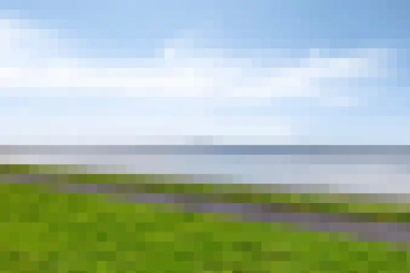 Churchilllaan 788 Terneuzen thumbnail 20