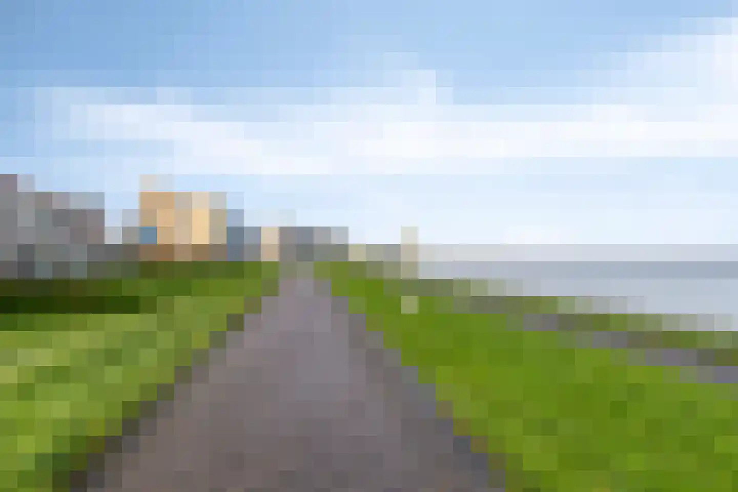Churchilllaan 788 Terneuzen thumbnail 21