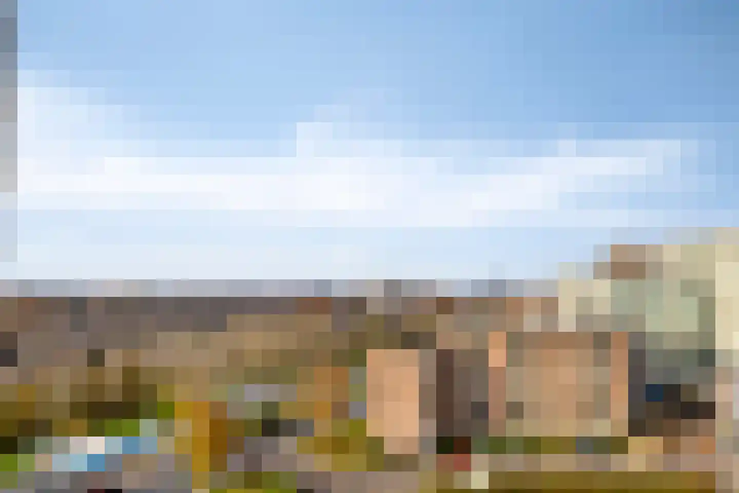 Churchilllaan 788 Terneuzen thumbnail 23
