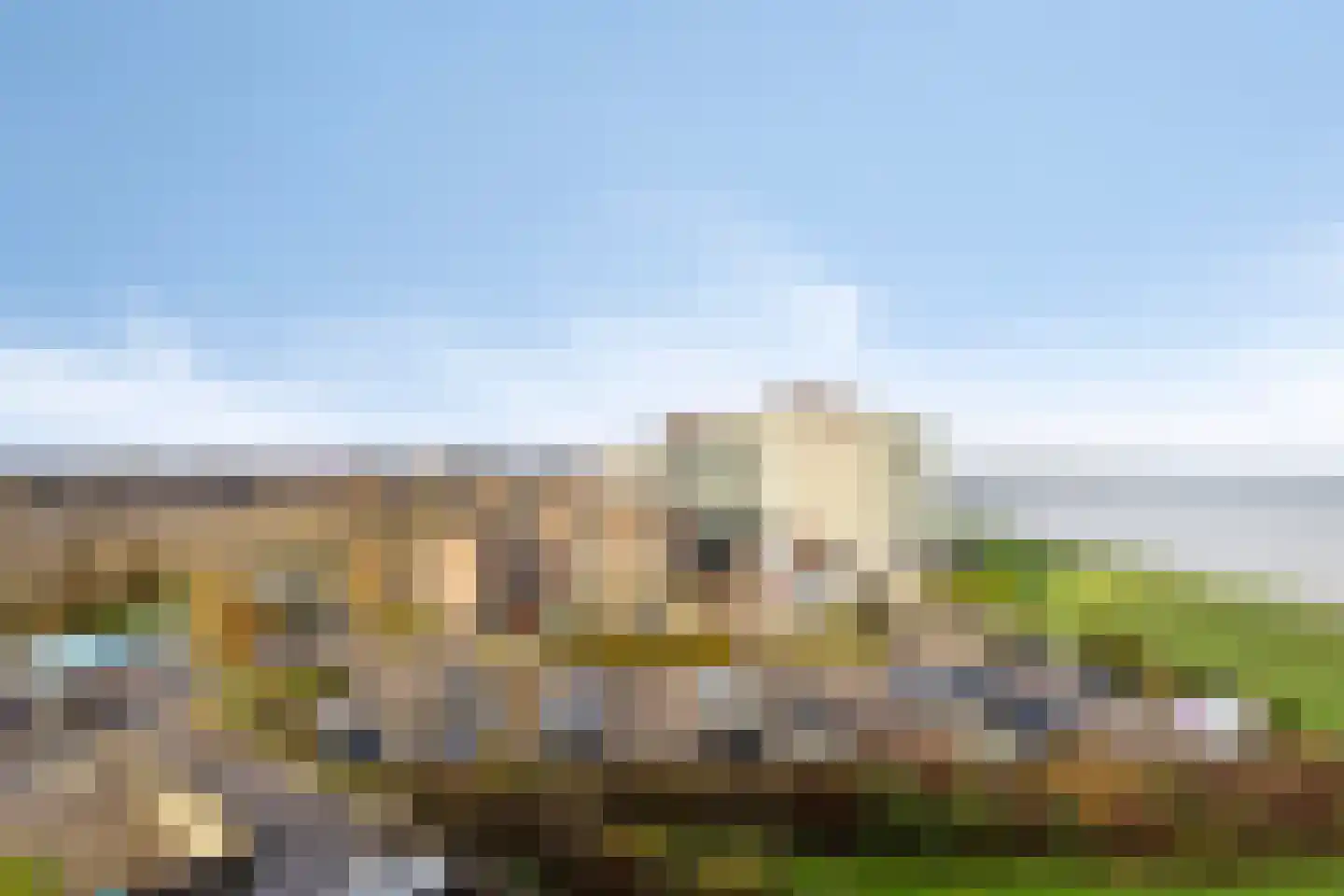 Churchilllaan 788 Terneuzen thumbnail 24