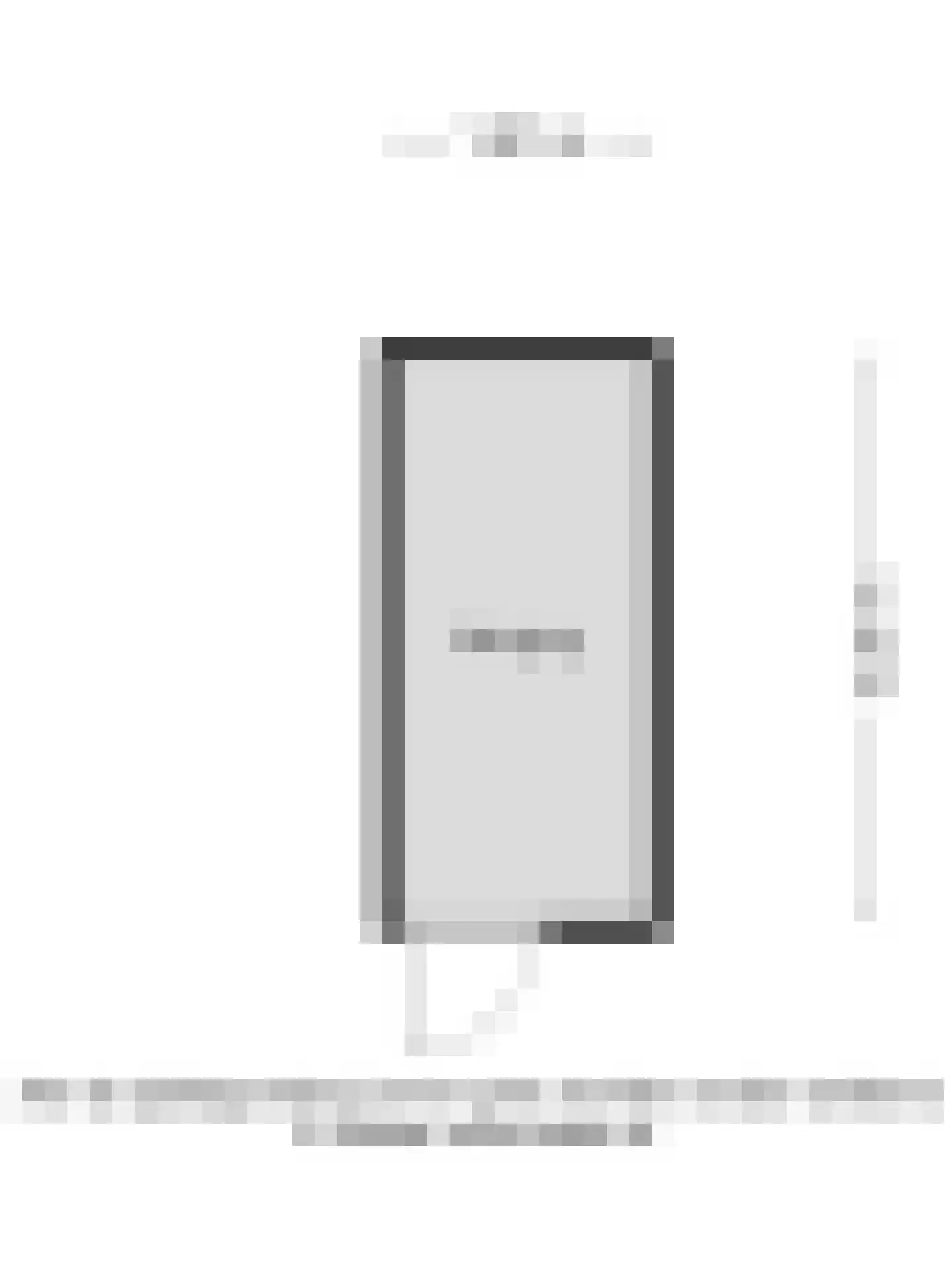 Churchilllaan 788 Terneuzen thumbnail 26