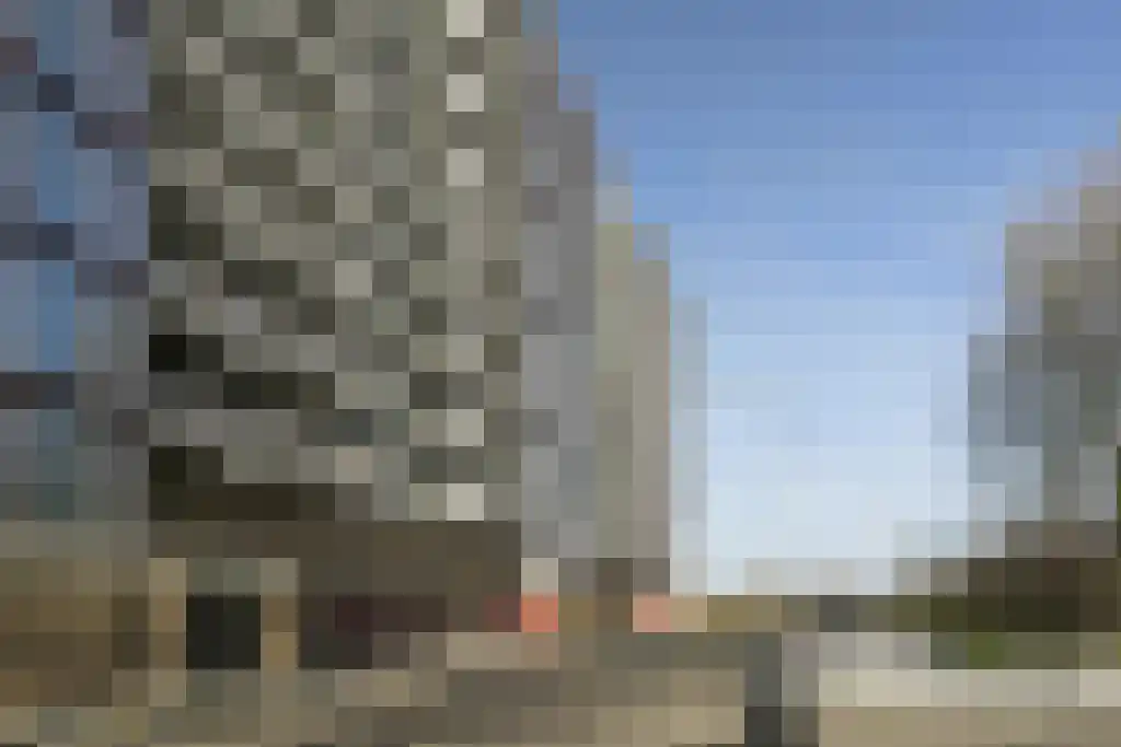 Churchilllaan 788 Terneuzen thumbnail 4