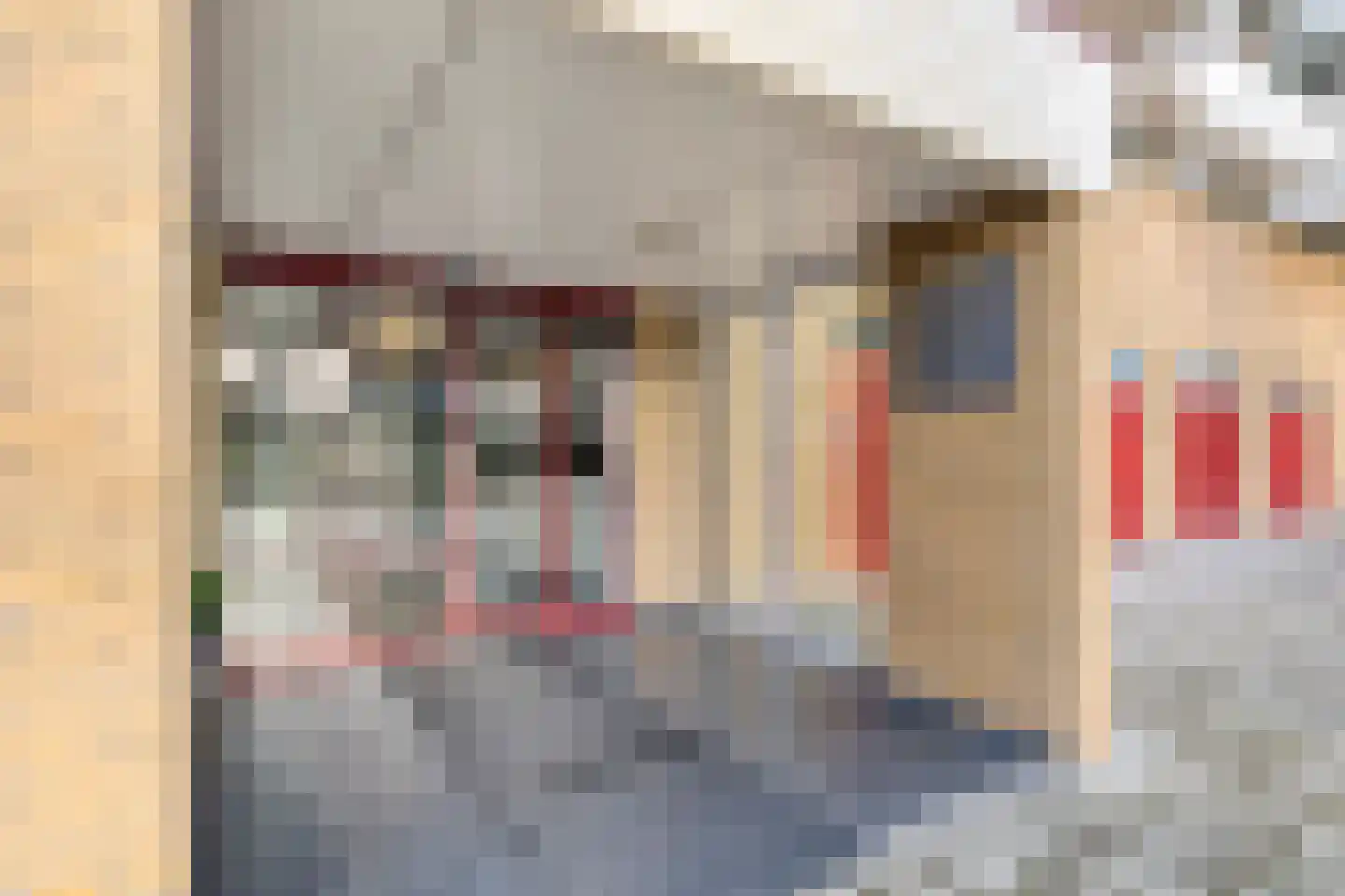 Churchilllaan 788 Terneuzen thumbnail 5