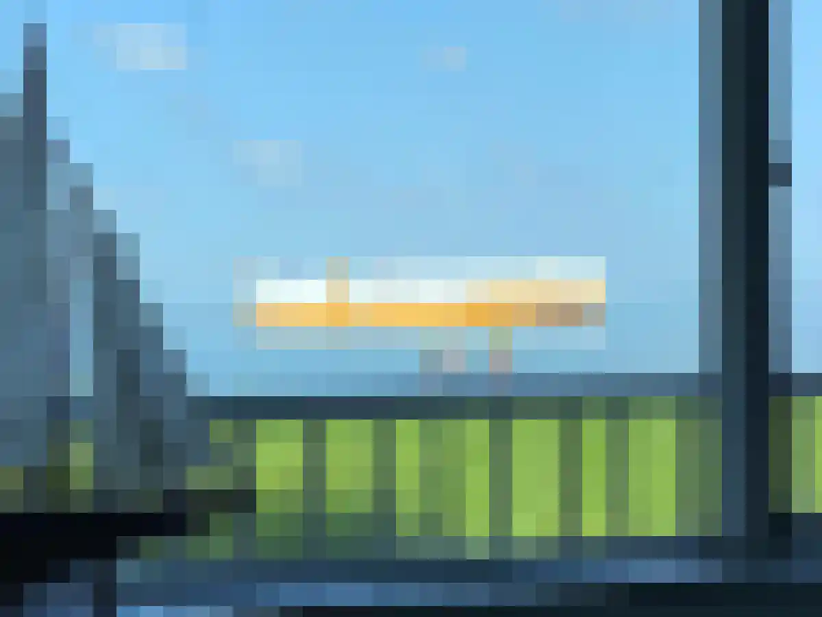 Churchilllaan 812 Terneuzen thumbnail 4