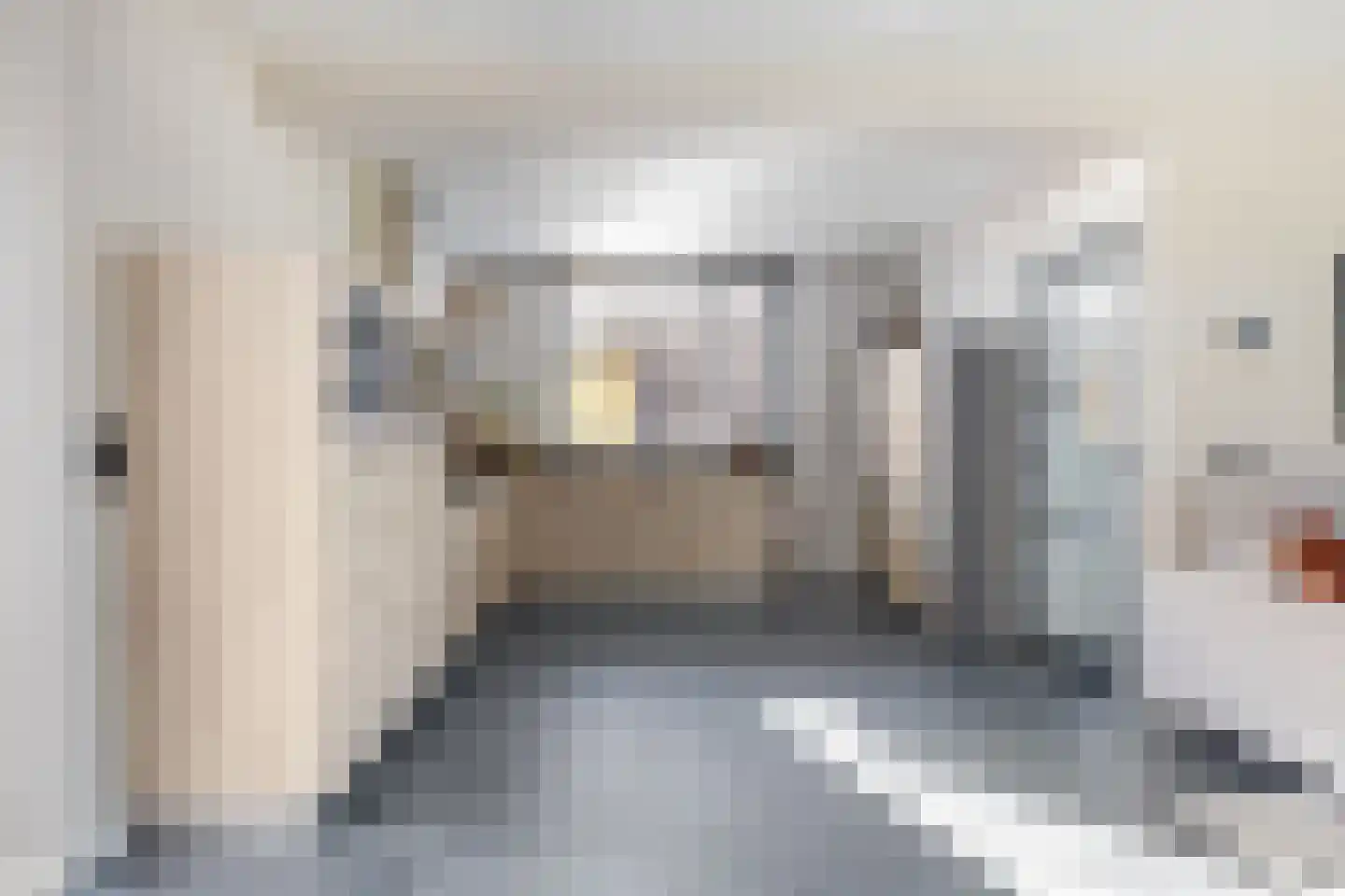 Churchilllaan 9 Meijel thumbnail 11