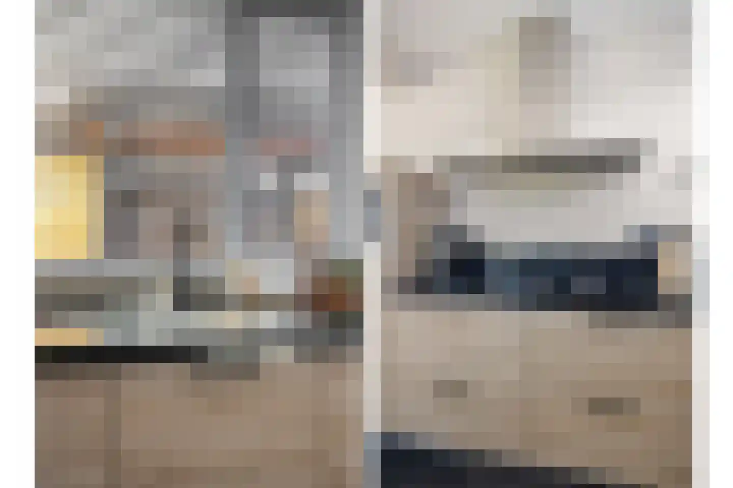 Churchilllaan 9 Meijel thumbnail 12