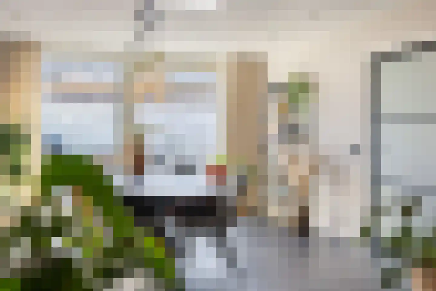 Churchilllaan 9 Meijel thumbnail 14