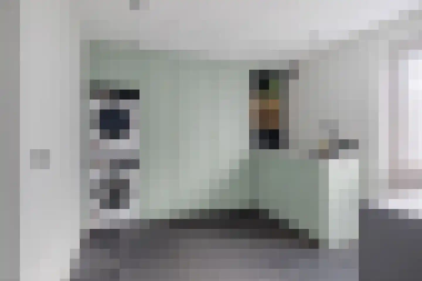 Churchilllaan 9 Meijel thumbnail 17