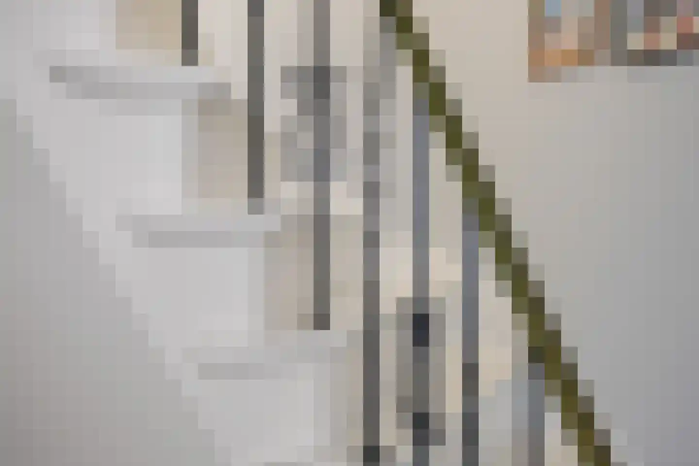 Churchilllaan 9 Meijel thumbnail 21