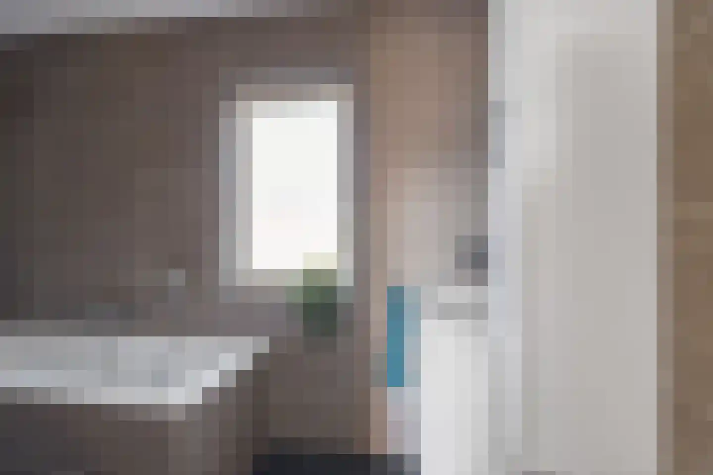 Churchilllaan 9 Meijel thumbnail 23