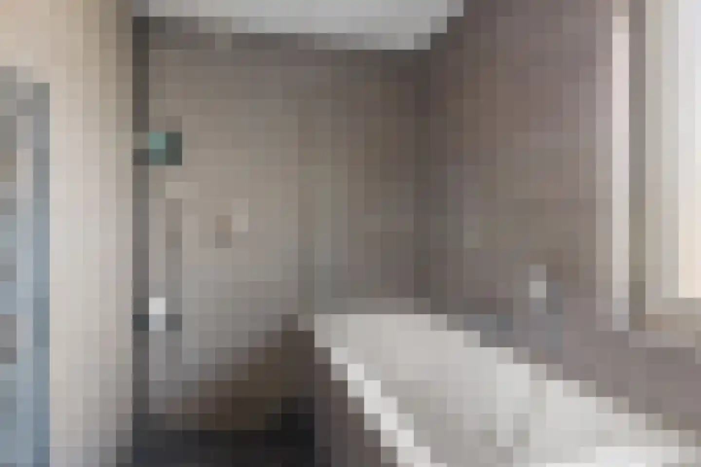 Churchilllaan 9 Meijel thumbnail 24