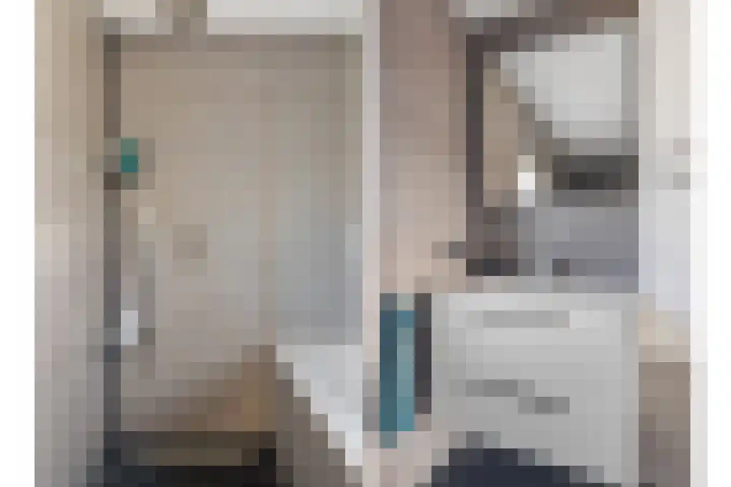 Churchilllaan 9 Meijel thumbnail 25