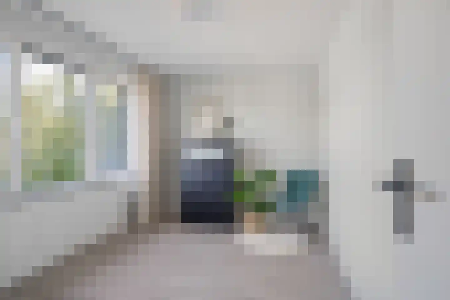 Churchilllaan 9 Meijel thumbnail 26