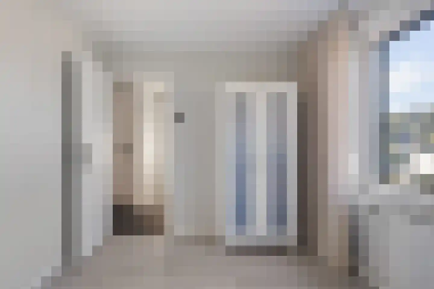 Churchilllaan 9 Meijel thumbnail 27