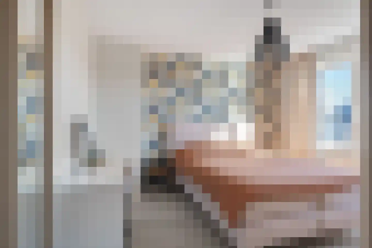 Churchilllaan 9 Meijel thumbnail 28
