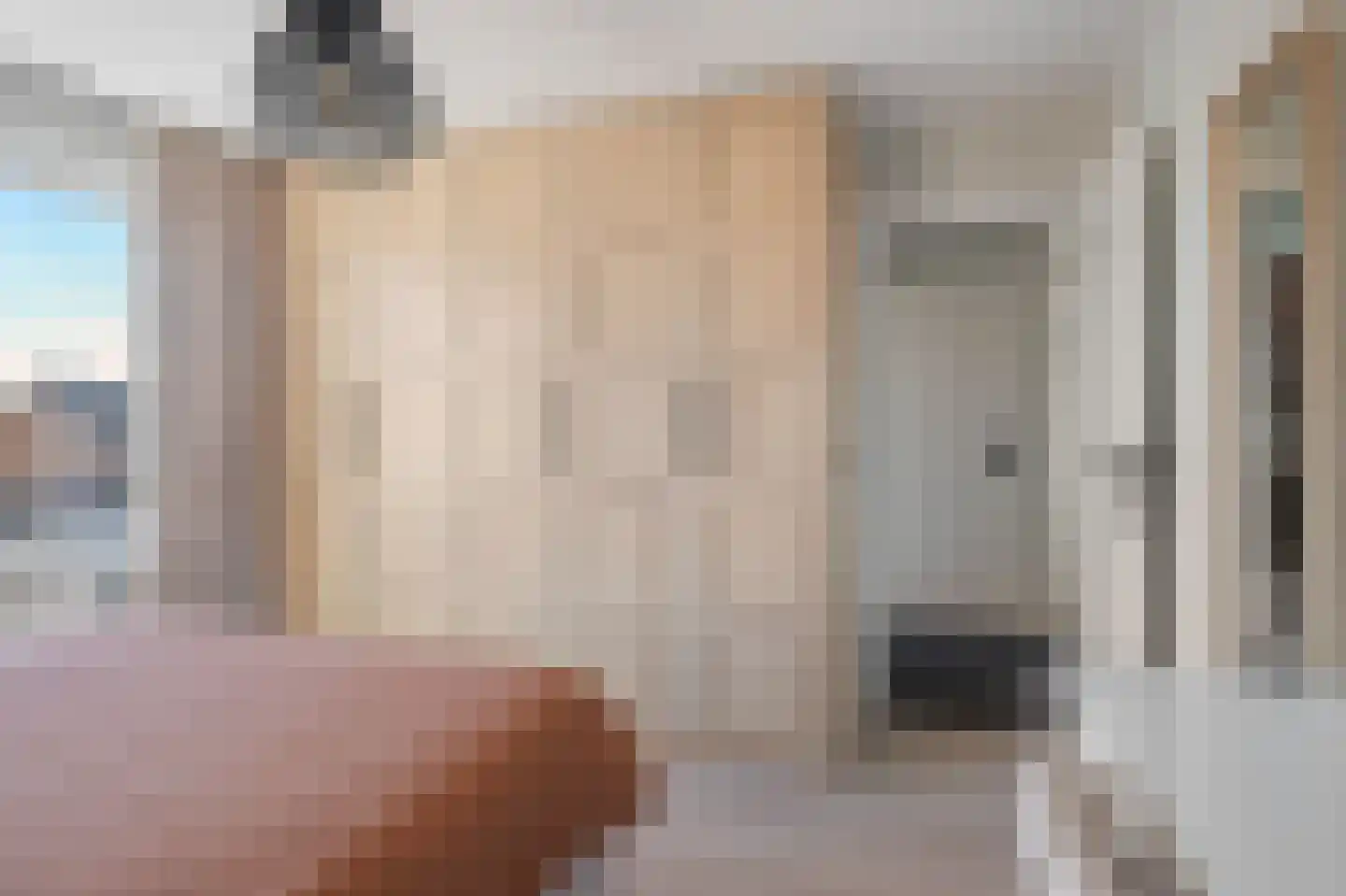Churchilllaan 9 Meijel thumbnail 30