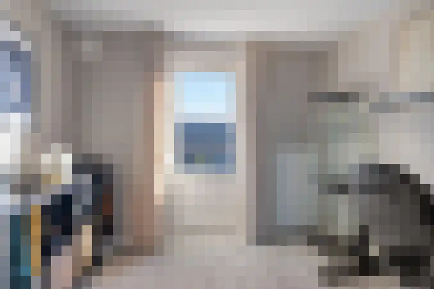 Churchilllaan 9 Meijel thumbnail 31