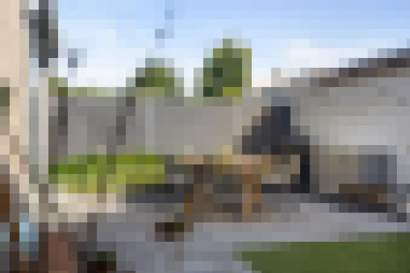 Churchilllaan 9 Meijel thumbnail 32