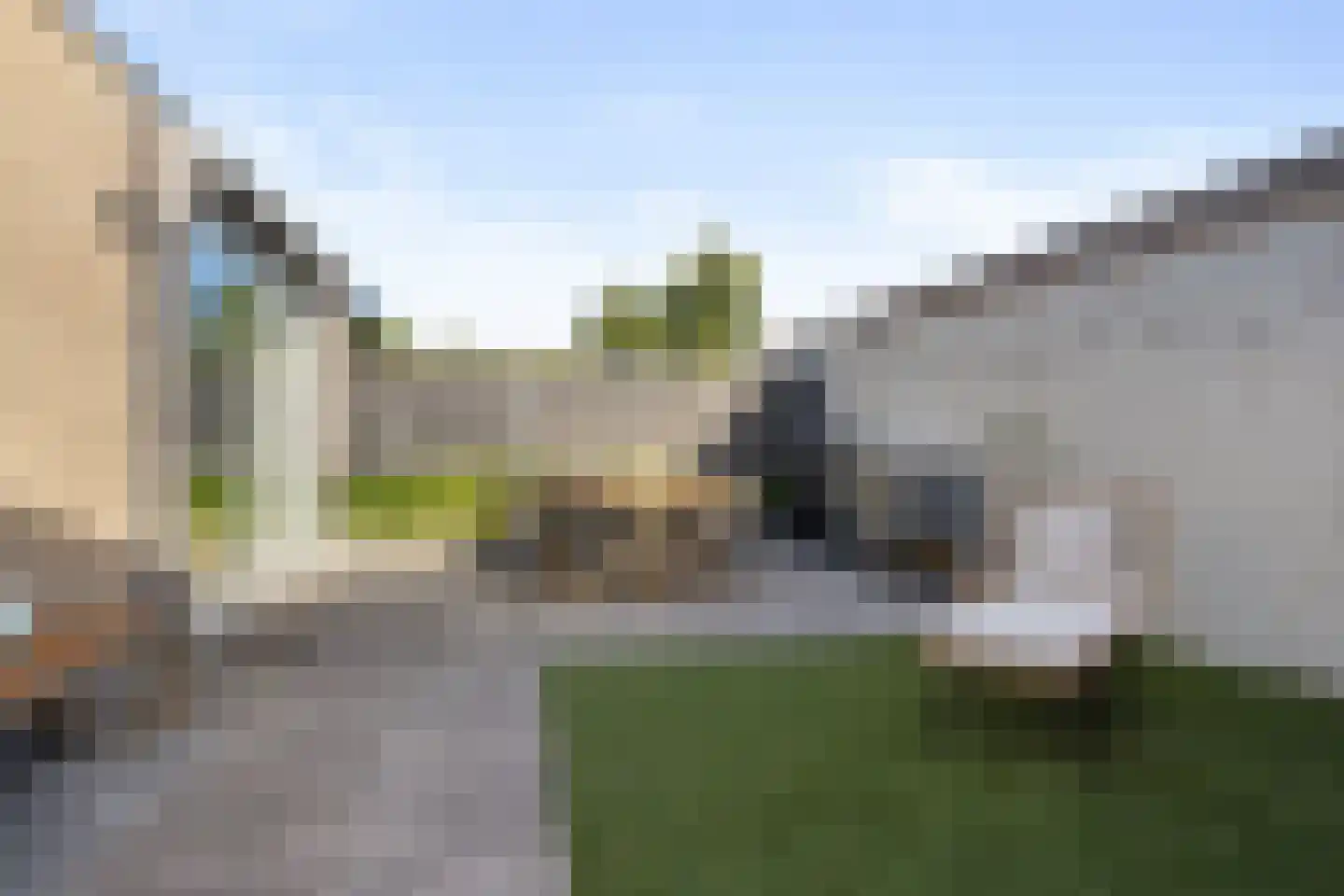 Churchilllaan 9 Meijel thumbnail 33