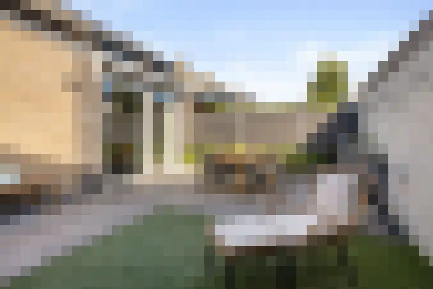 Churchilllaan 9 Meijel thumbnail 34